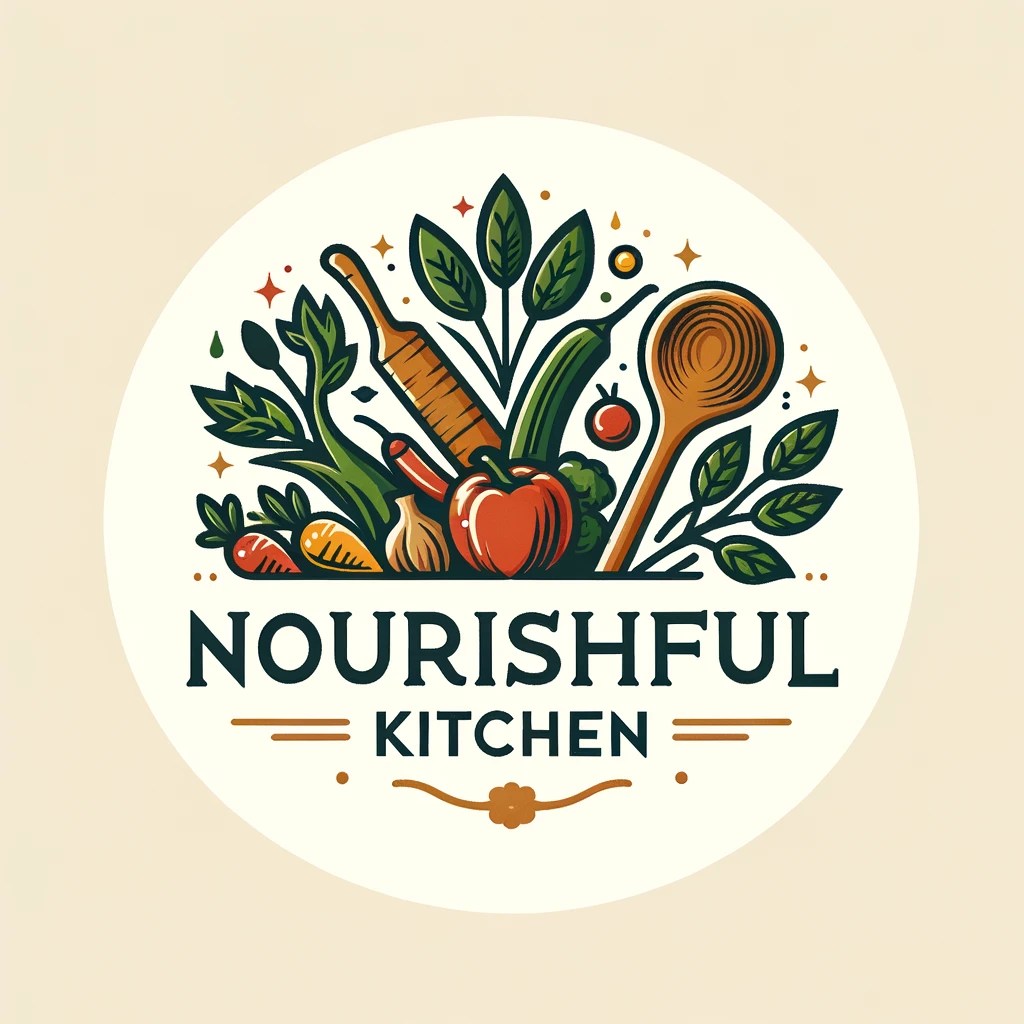 Nourishful Kitchen